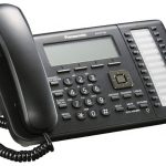 Завершено альфа тестирование коллтрекинга